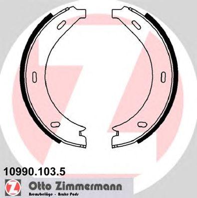 10990.103.5