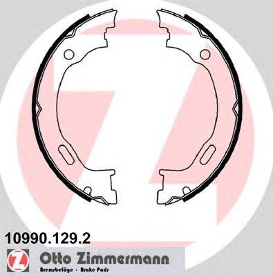 10990.129.2