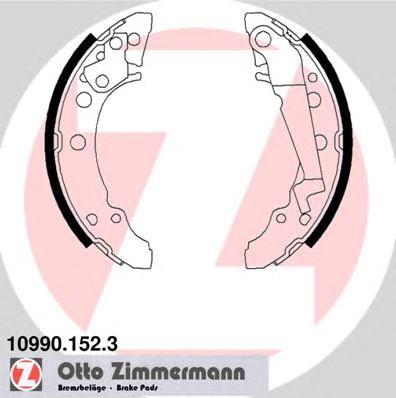 10990.152.3