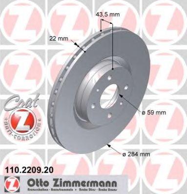 110.2209.20