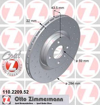 110.2209.52