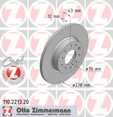 110.2213.20
