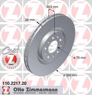 110.2217.20