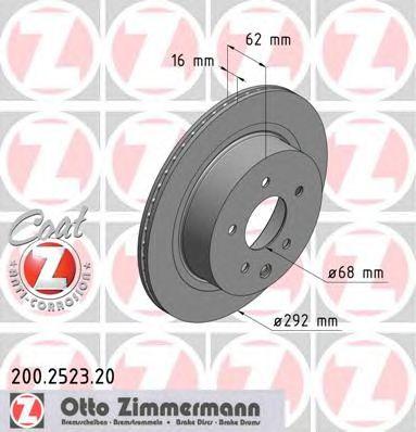 200.2523.20