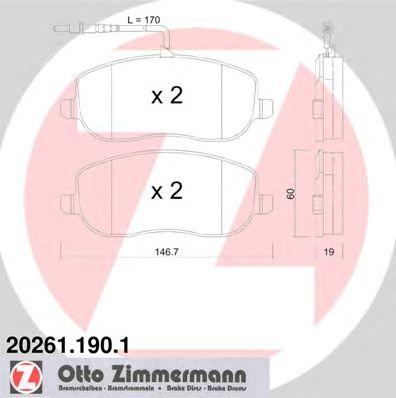 20261.190.1