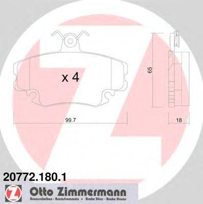 20772.180.1