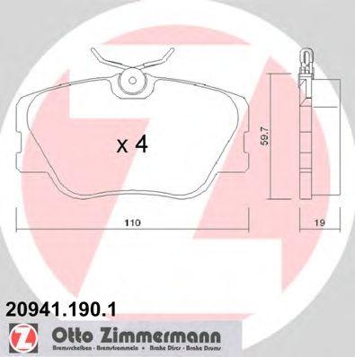 20941.190.1