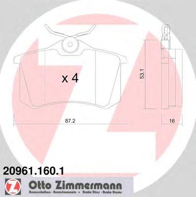 20961.160.1