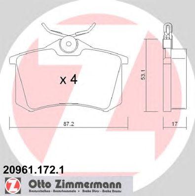 20961.172.1