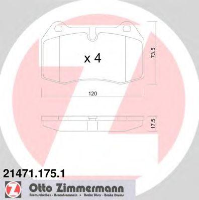 21471.175.1