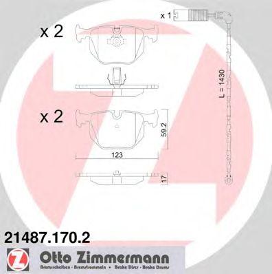 21487.170.2
