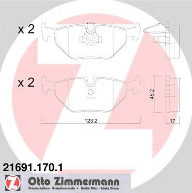 21691.170.1