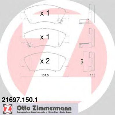 21697.150.1