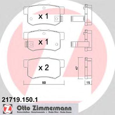 21719.150.1
