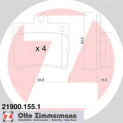 21900.155.1