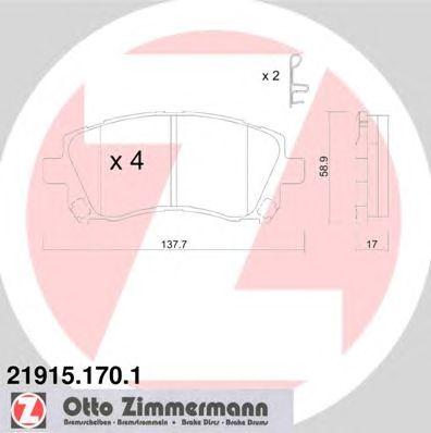 219.1517.01