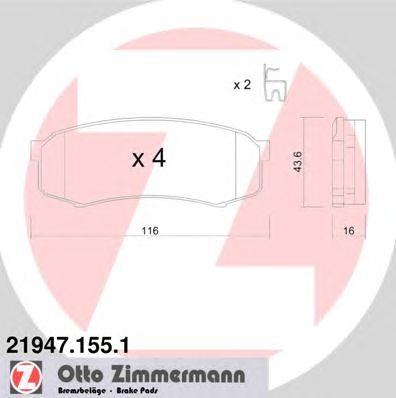 21947.155.1