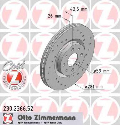 230.2366.52