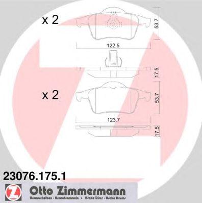 23076.175.1