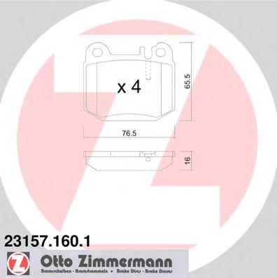 23157.160.1