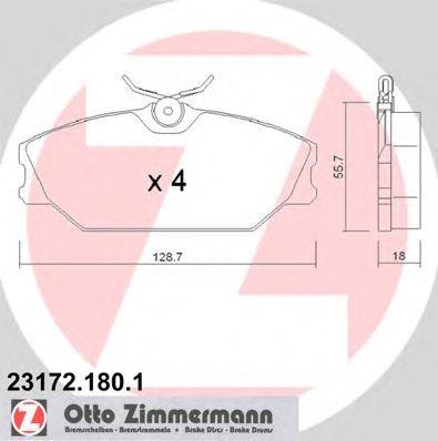 23172.180.1