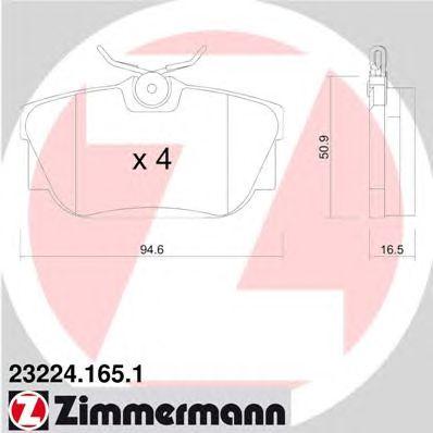 23224.165.1