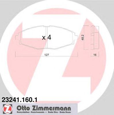 23241.160.1