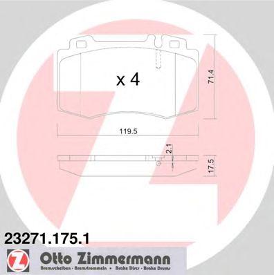 23271.175.1