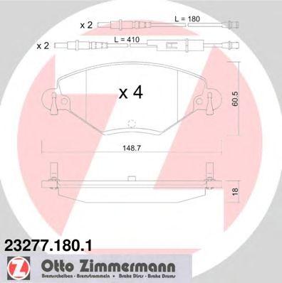 23277.180.1