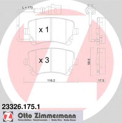 23326.175.1