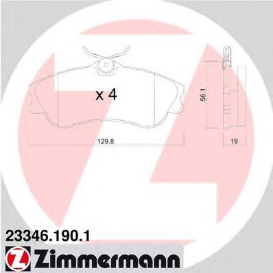 23346.190.1