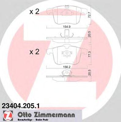 23404.205.1