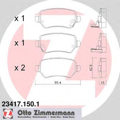 23417.150.1