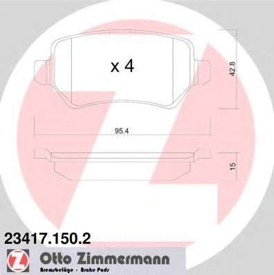 23417.150.2
