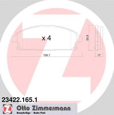 23422.165.1