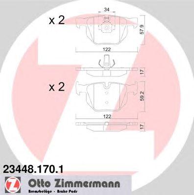 23448.170.1