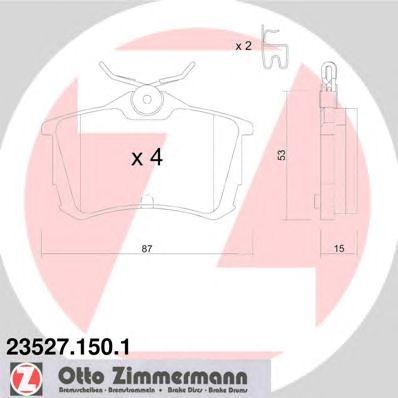 23527.150.1