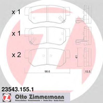 23543.155.1