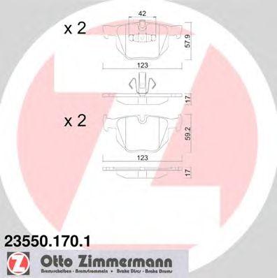 23550.170.1