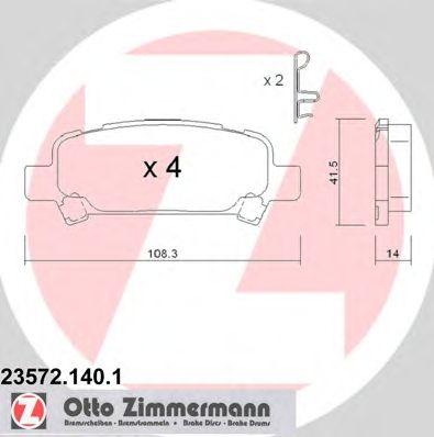 23572.140.1