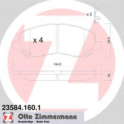 23584.160.1