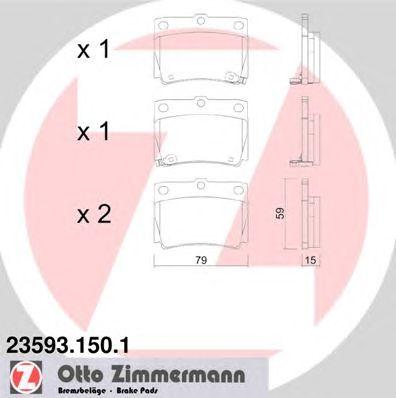 23593.150.1