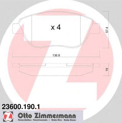 23600.190.1