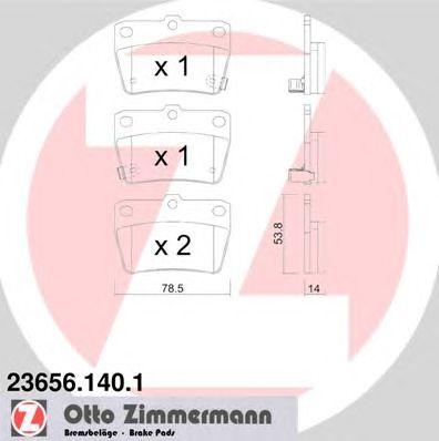 23656.140.1