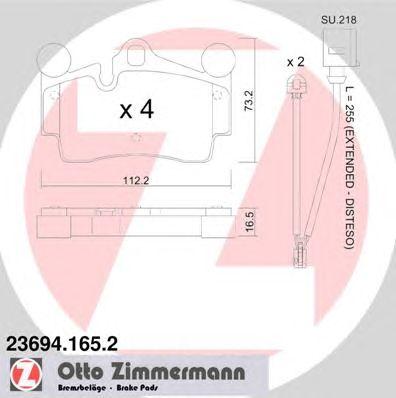 23694.165.2