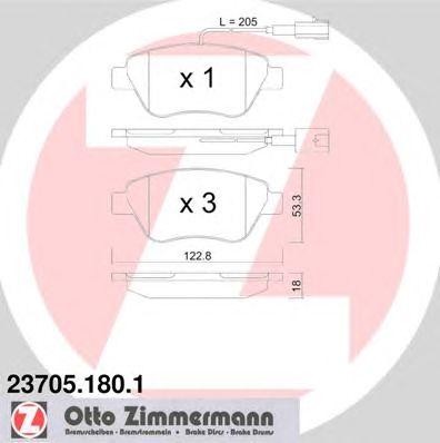 237.0518.01