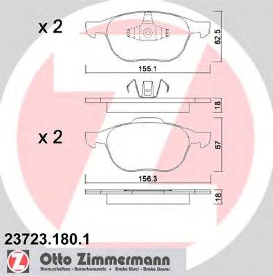 23723.180.1