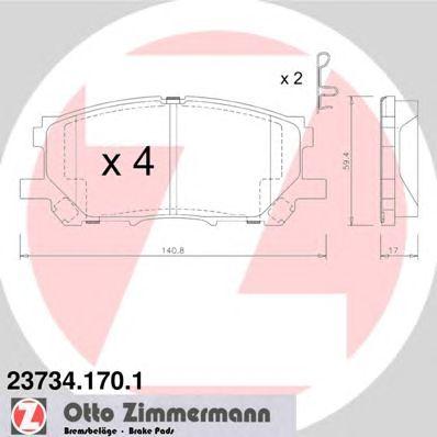 23734.170.1