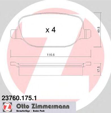 23760.175.1