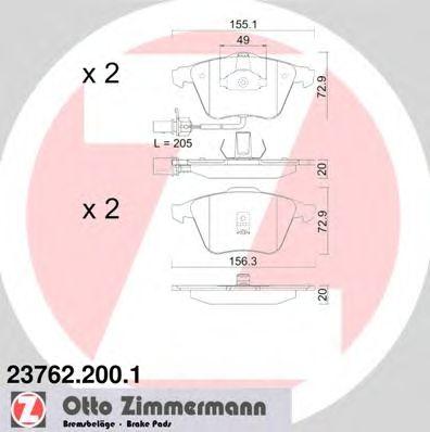 23762.200.1